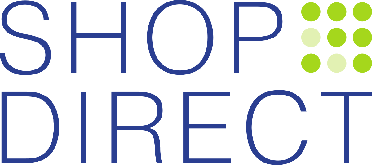 Shop Direct Shop Direct