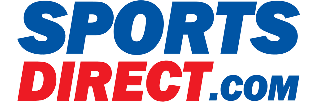 Sports Direct