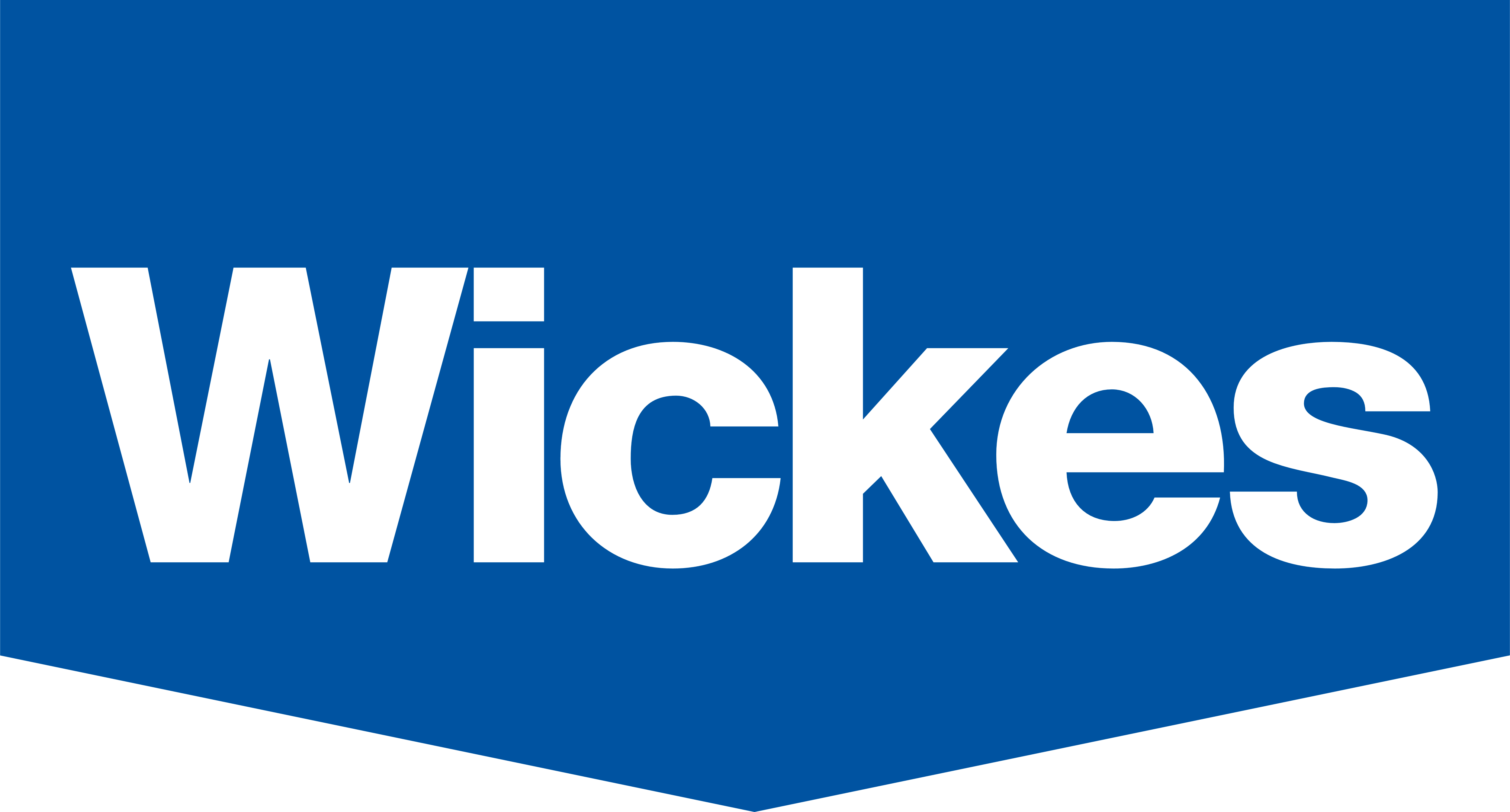 Wickes